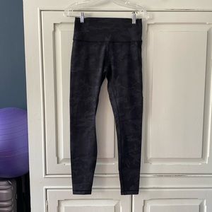 🍋Lululemon wonder under